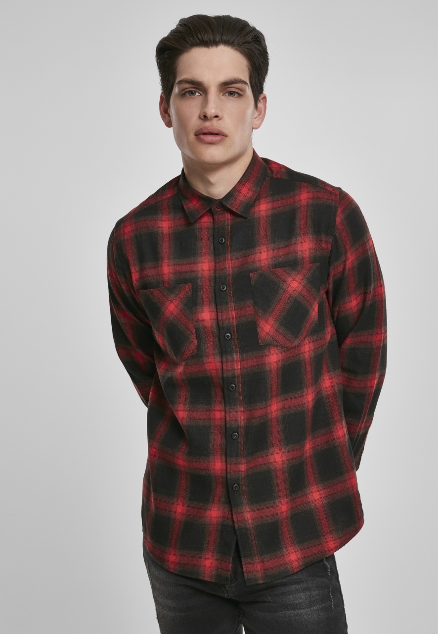 MEN - HipHop Style Online-Shop