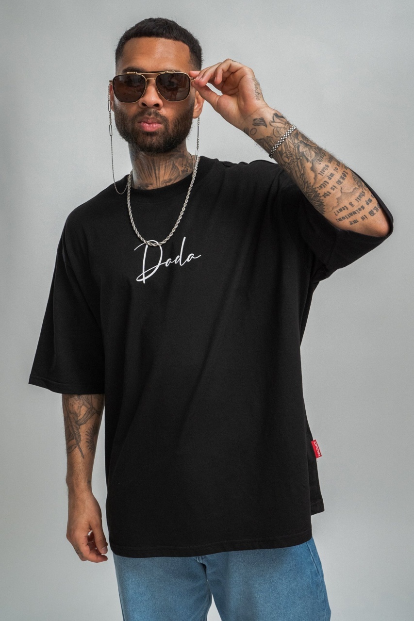 Produse in stoc - HipHop Style Online-Shop