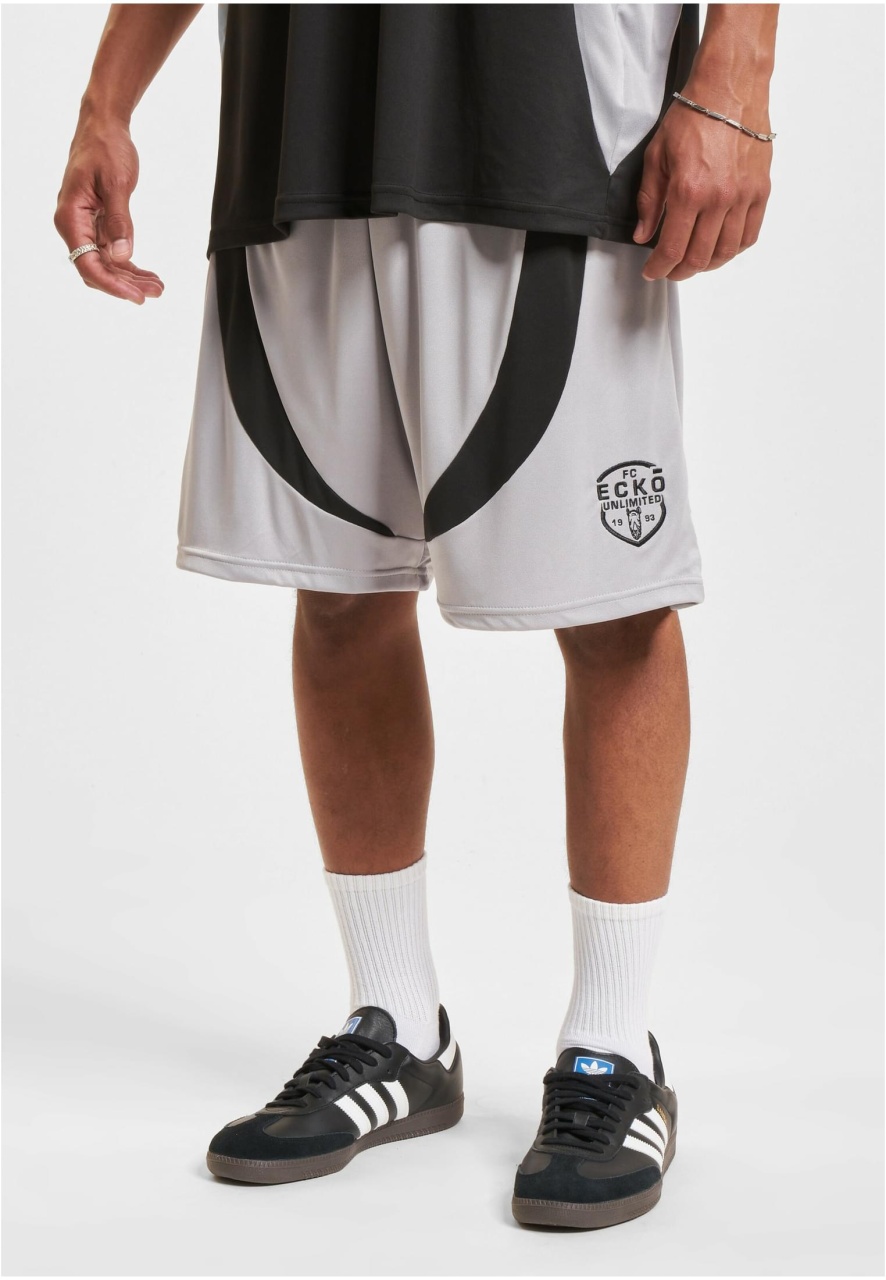 Pantaloni scurti, Ecko Unltd. - HipHop Style Online-Shop