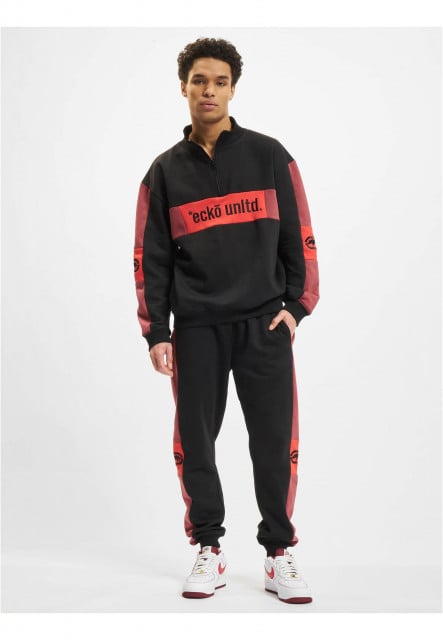 Ecko 2024 sweat suit