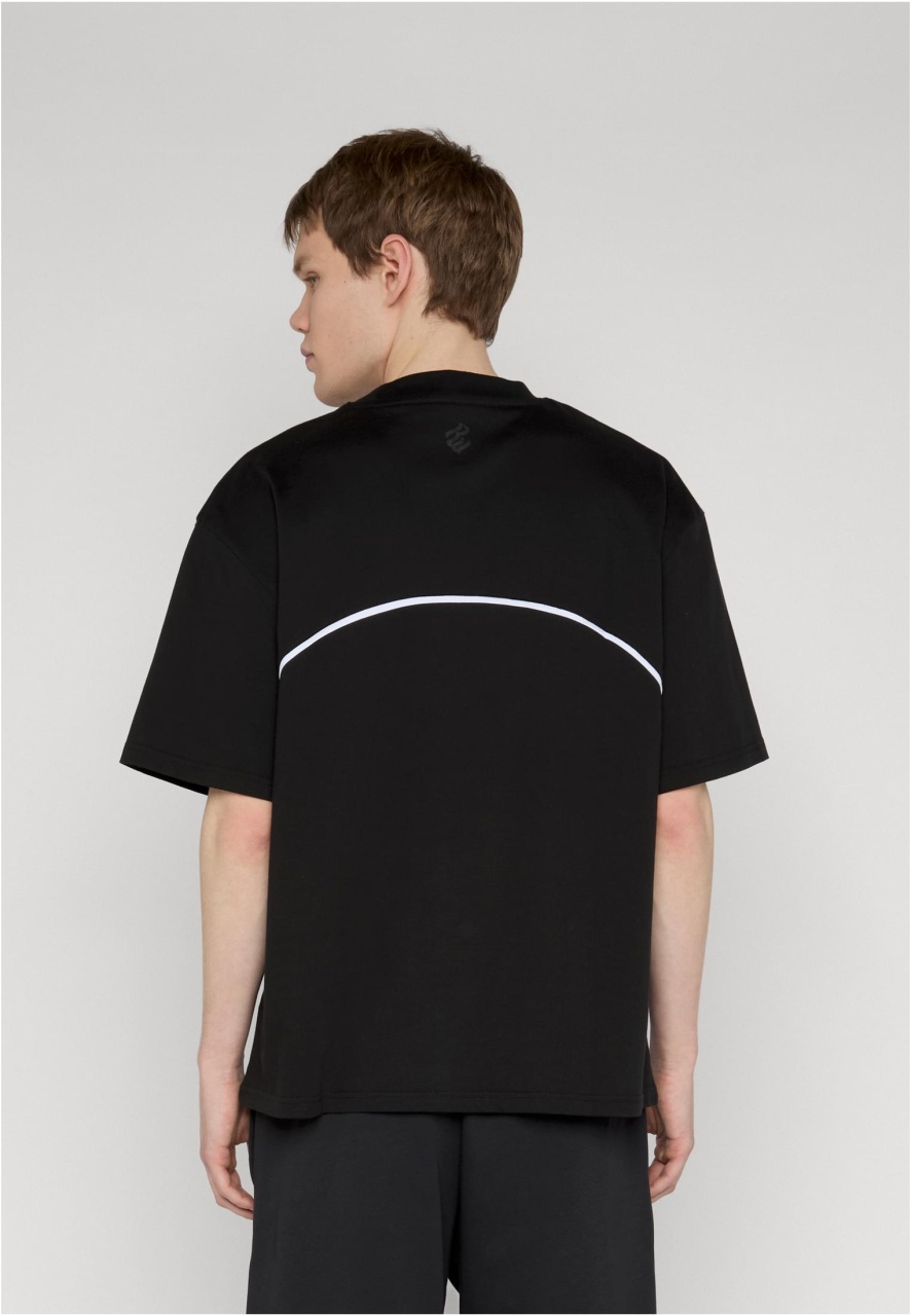 Rocawear ARCH T-Shirt