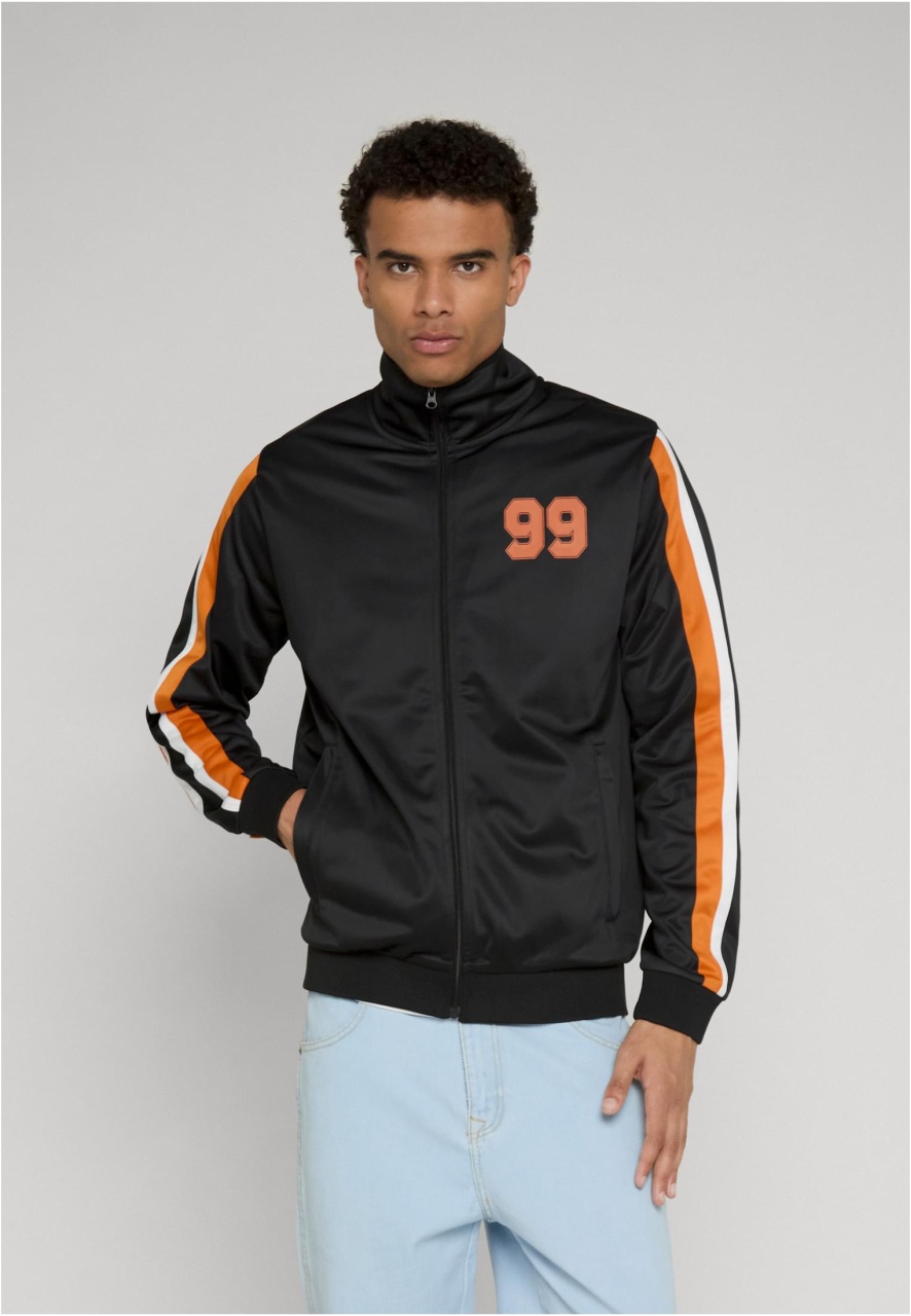MEN - HipHop Style Online-Shop