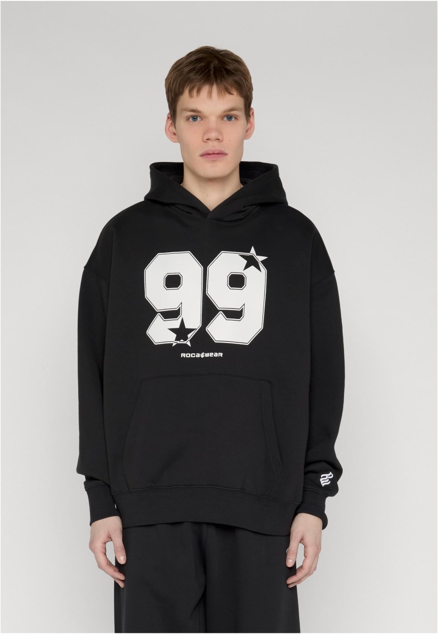 MEN - HipHop Style Online-Shop