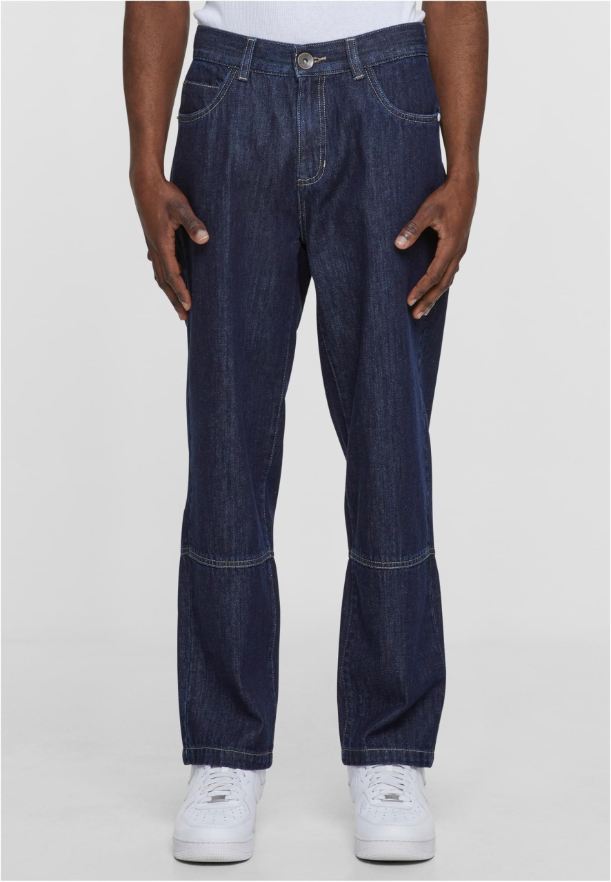 def-wood-straight-fit-jeans~