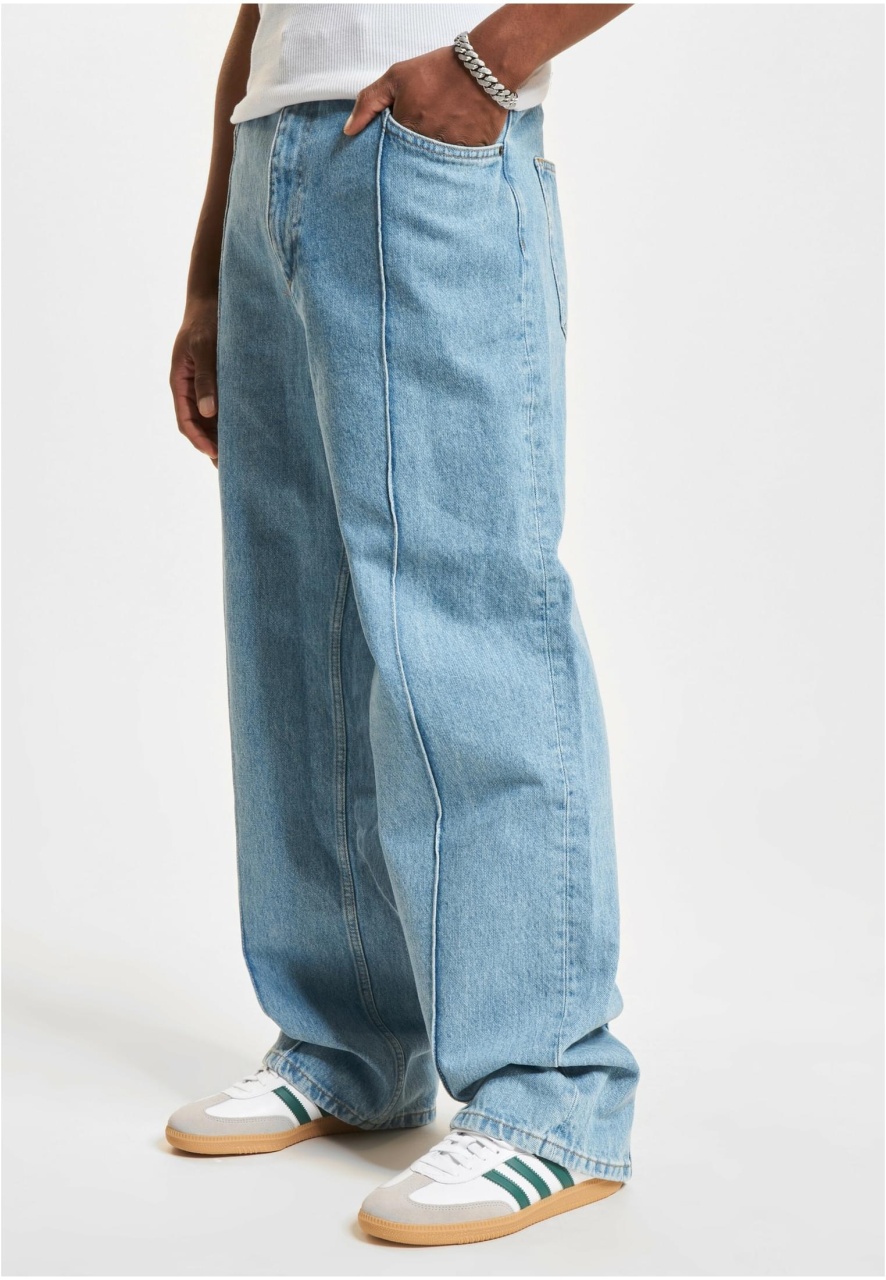 argueculture baggy Birth Of Child似 Argue Culture | Official