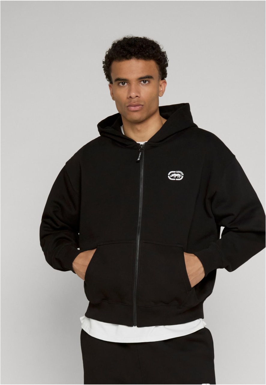 Ecko Unltd. - HipHop Style Online-Shop