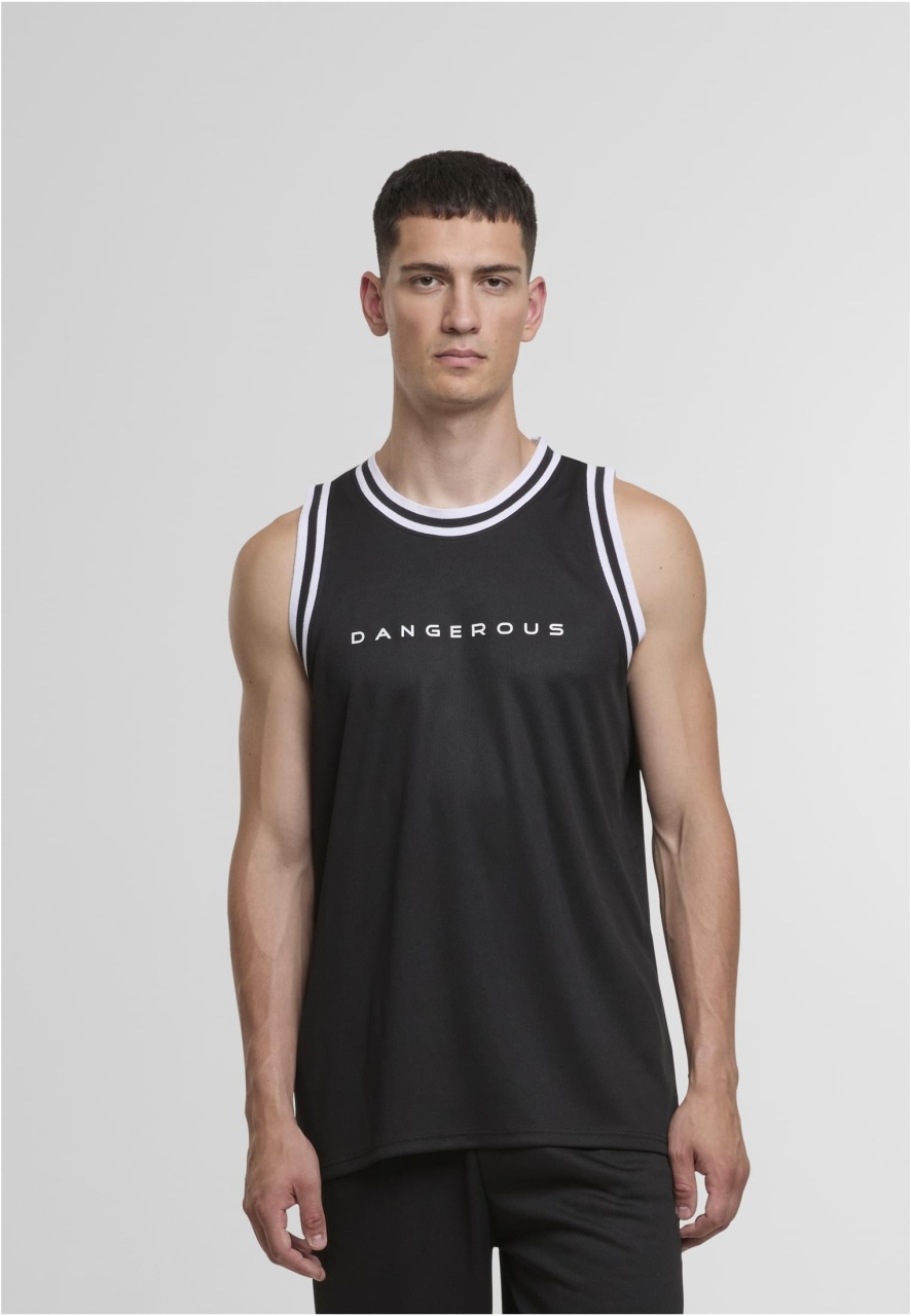 Tank Tops - HipHop Style Online-Shop