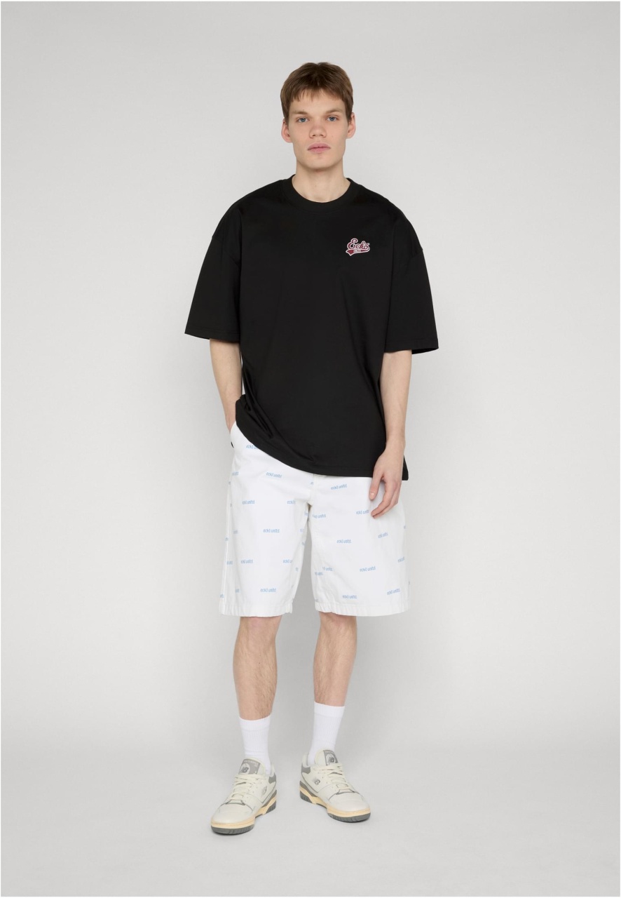 MIKI ECKO 4箱 Ecko Unltd. Breeze T-Shirts