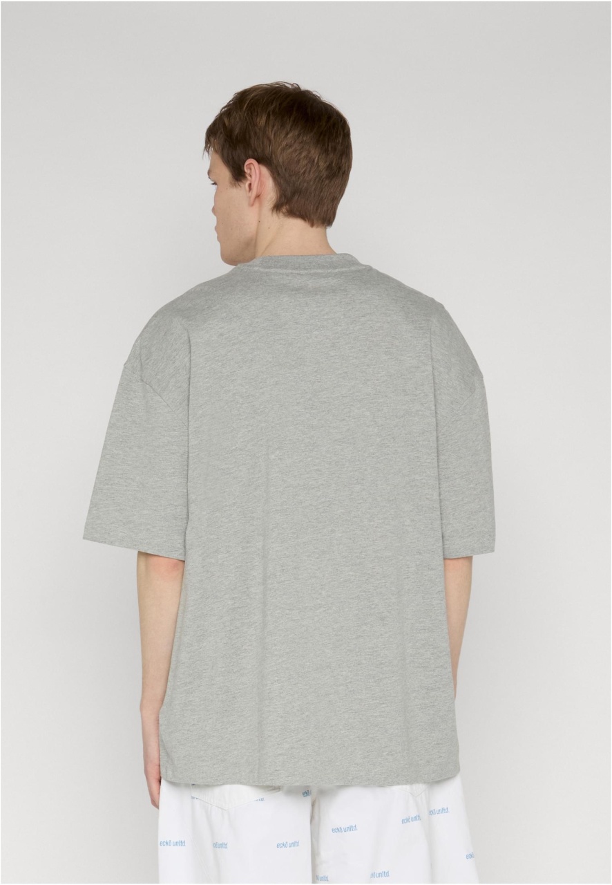 Ecko Unltd. Breeze T-Shirts