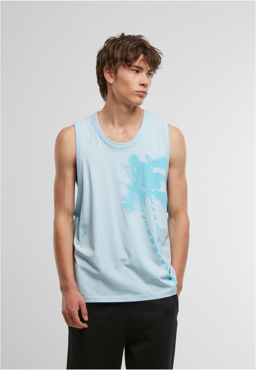 Tank Tops - HipHop Style Online-Shop - Page 2