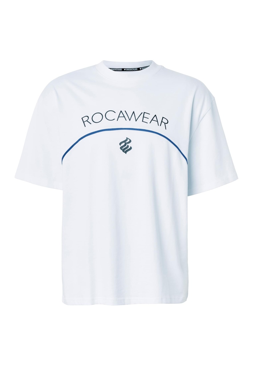 Rocawear ARCH T-Shirt