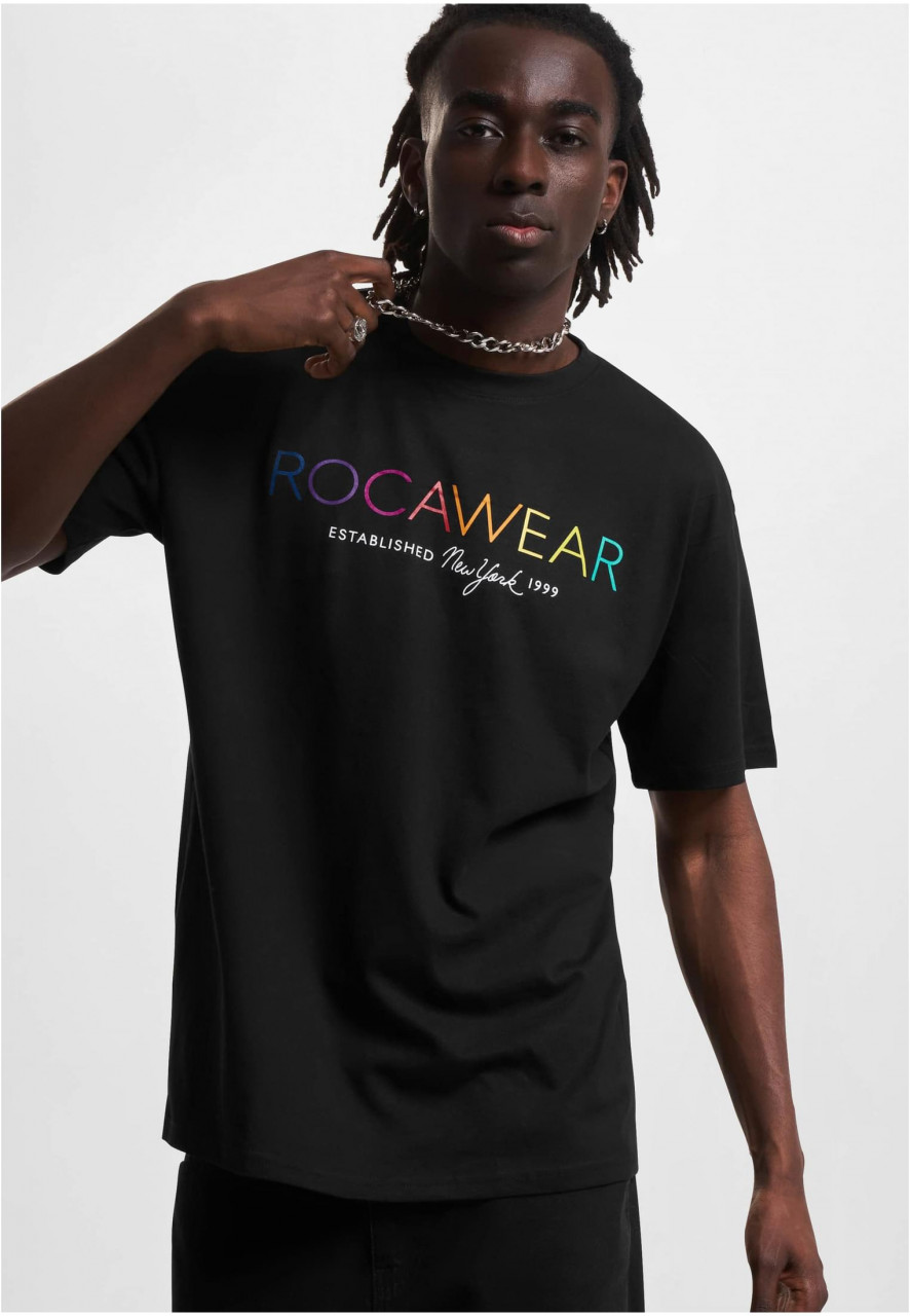 トップス Rocawear RocaWear - HipHop Style Online-Shop