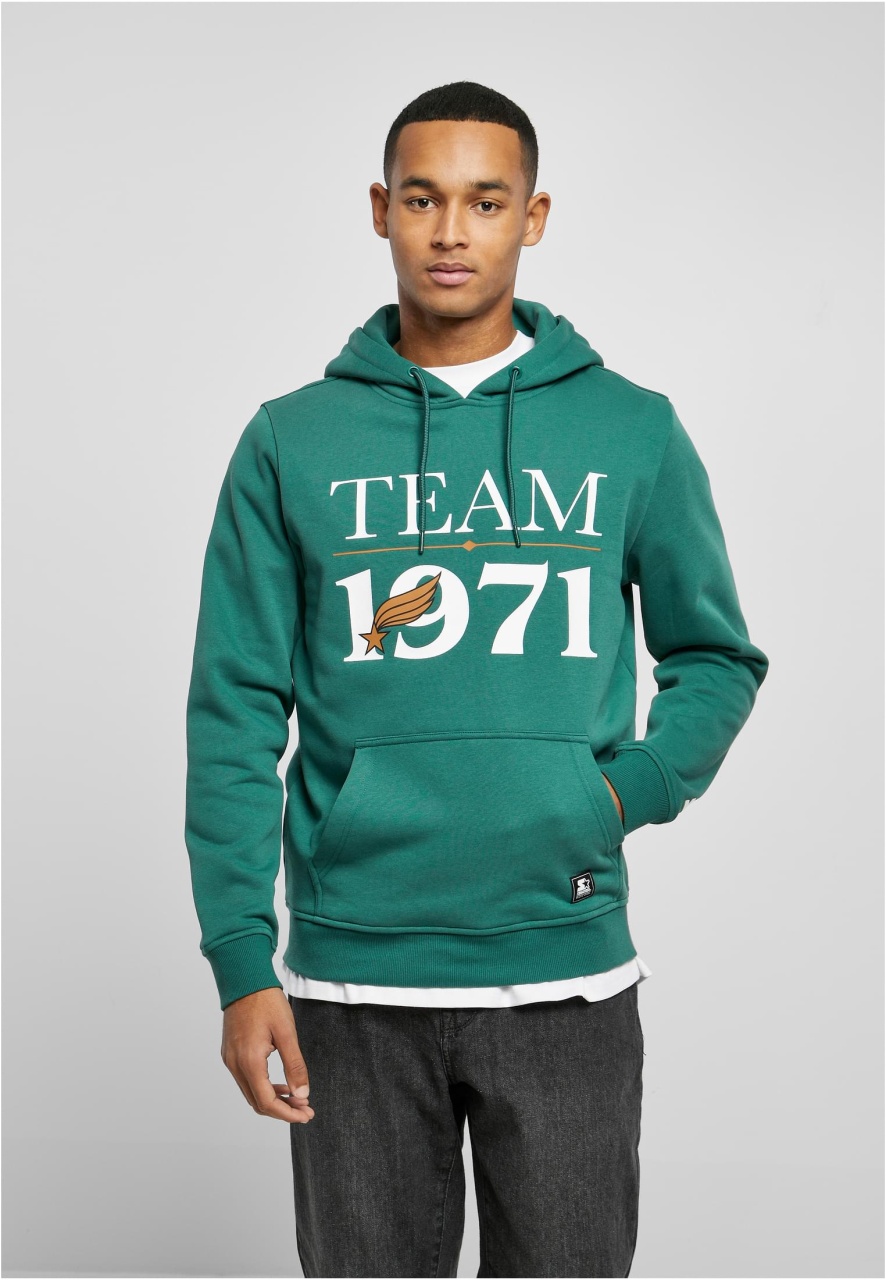 MEN - HipHop Style Online-Shop