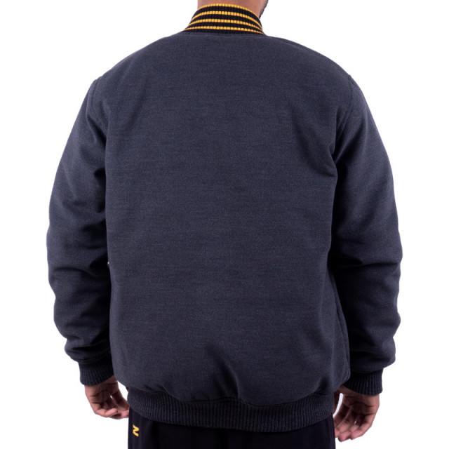 wu-wear-36-symbol-jacket-wu-