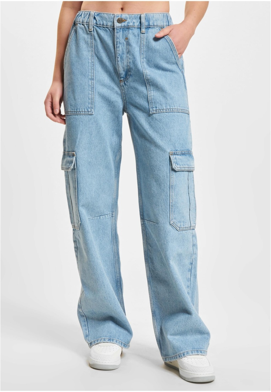 argueculture baggy Birth Of  Child似 Jeans Baggy - HipHop Style Online-Shop - Pagina 2