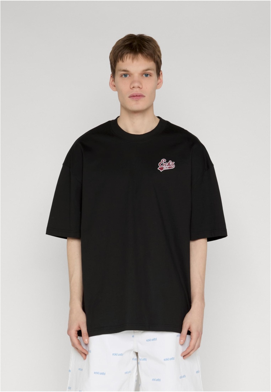 MEN - HipHop Style Online-Shop