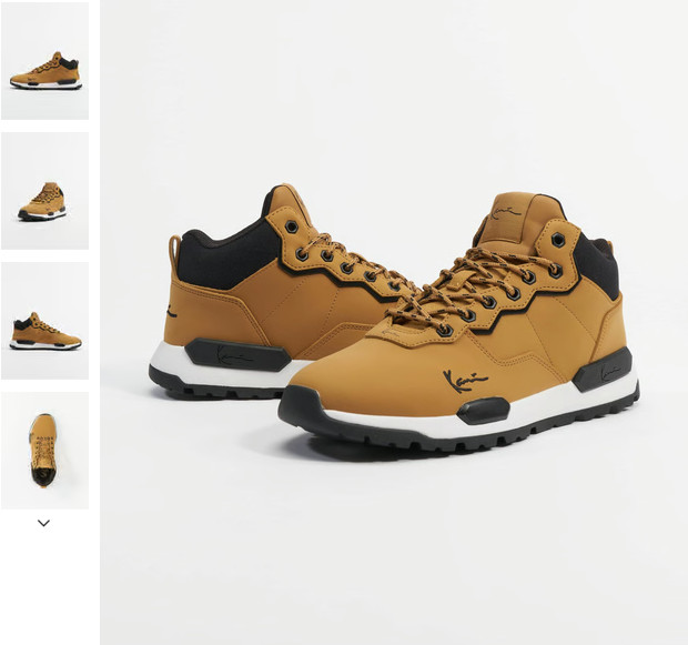 Shoes - HipHop Style Online-Shop