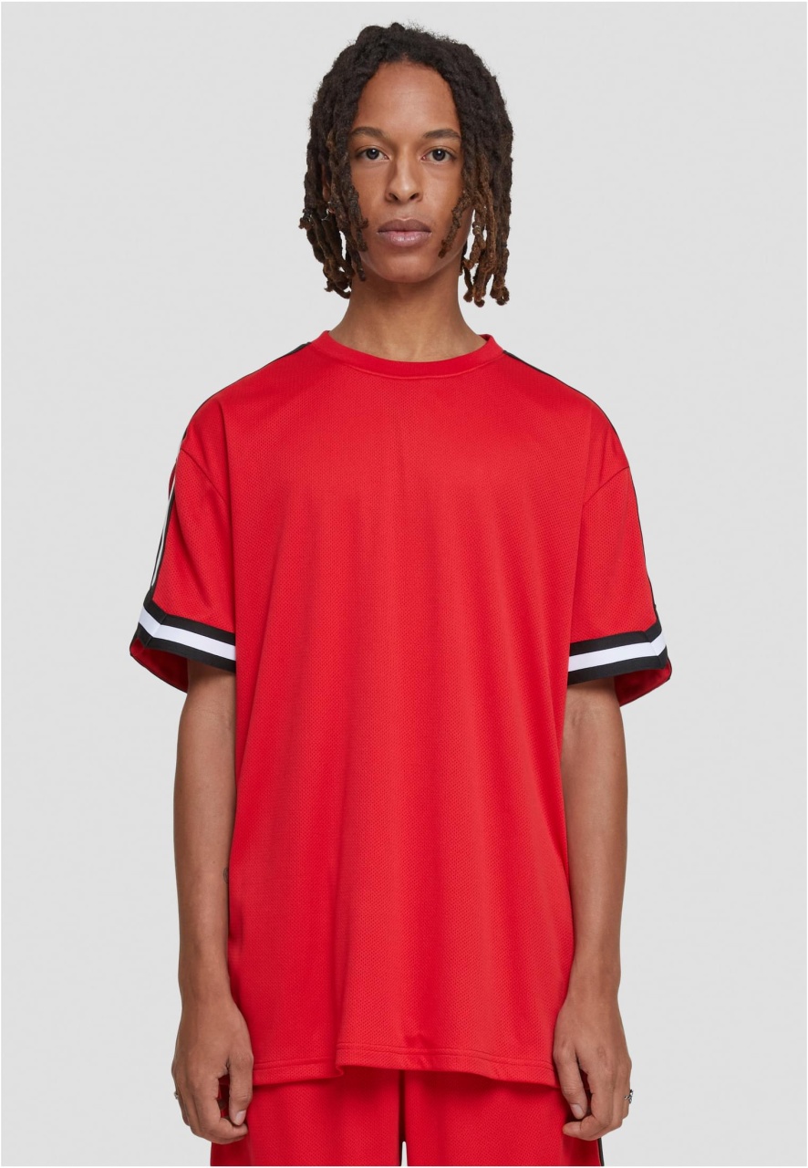 MEN - HipHop Style Online-Shop