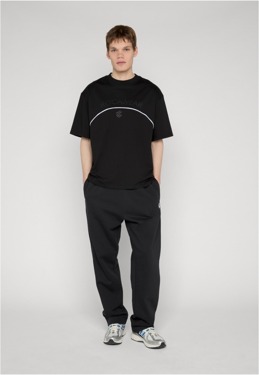 Rocawear ARCH T-Shirt