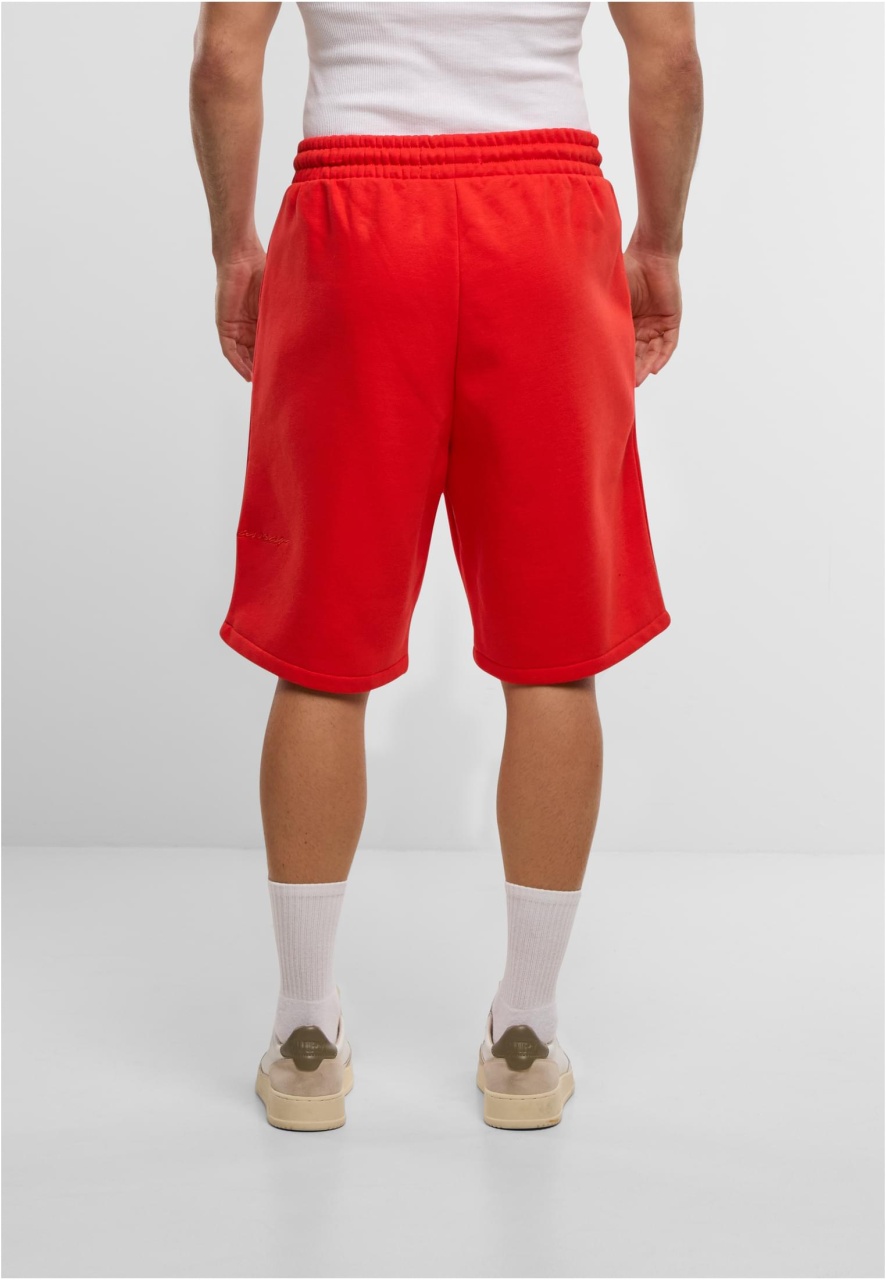RocaWear - HipHop Style Online-Shop