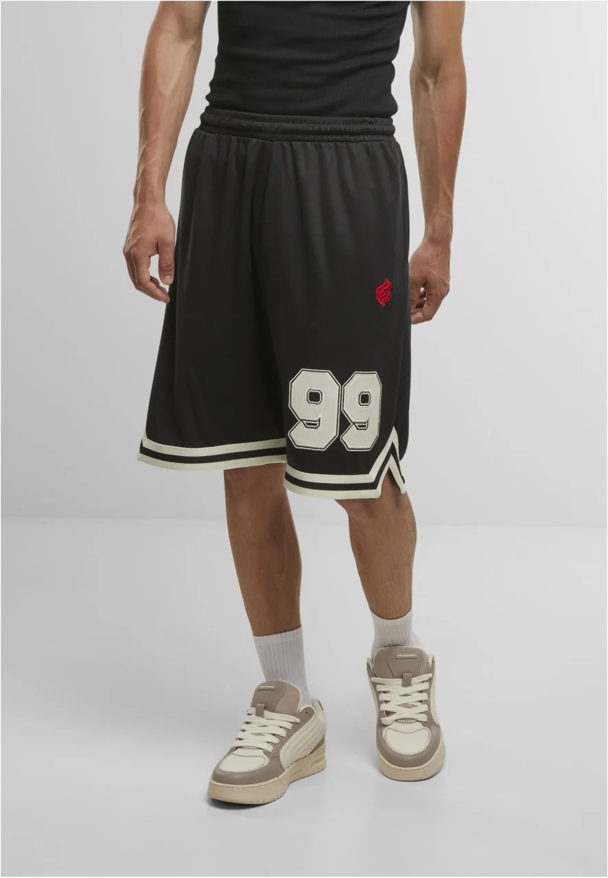 RocaWear - HipHop Style Online-Shop