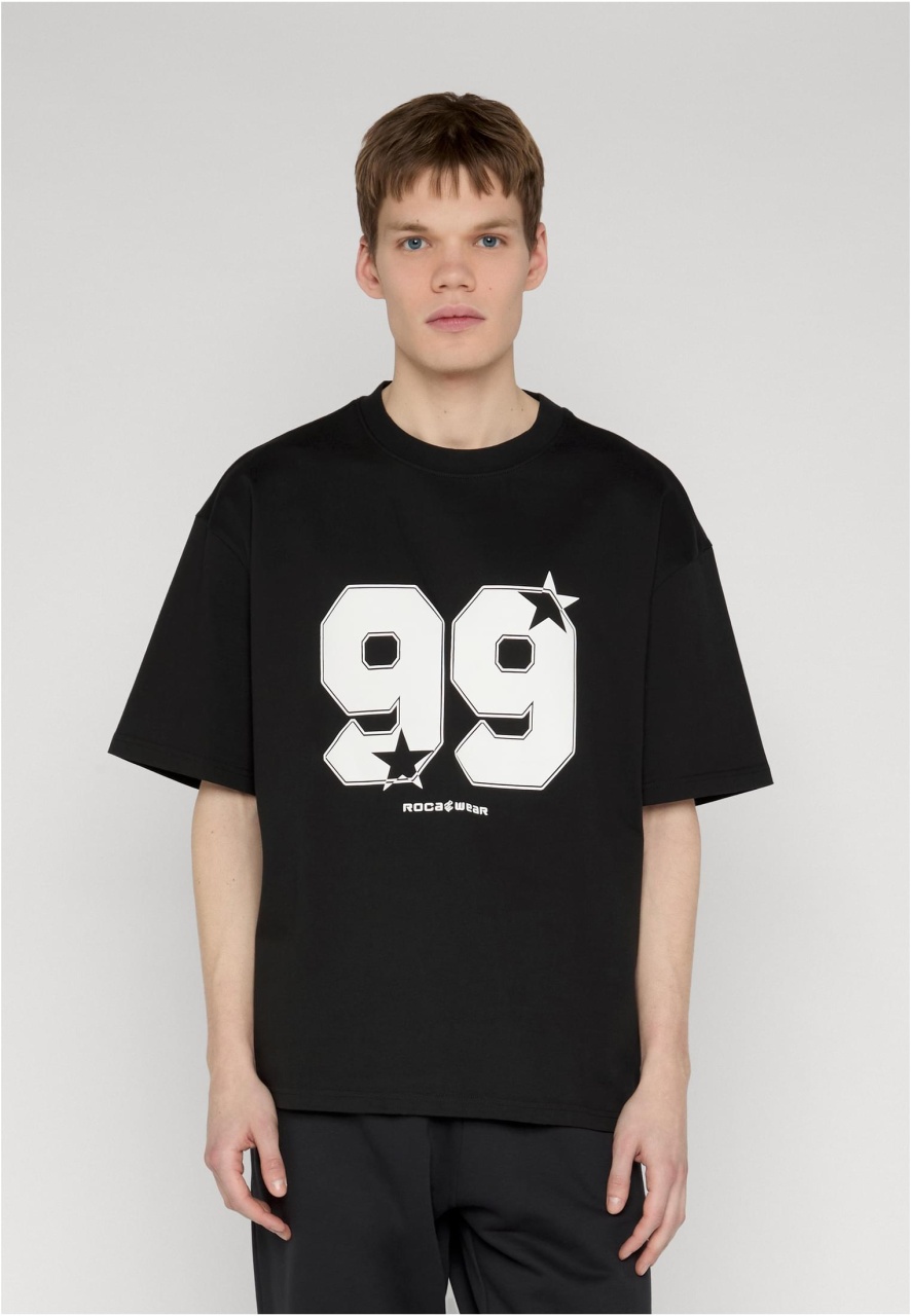 トップス Rocawear RocaWear - HipHop Style Online-Shop