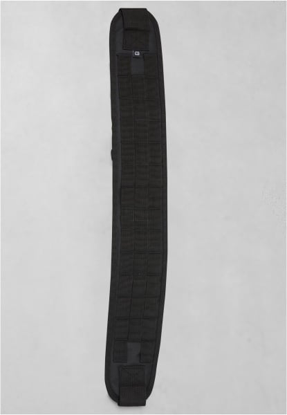 Molle Belt