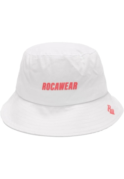 RocaWear - HipHop Style Online-Shop