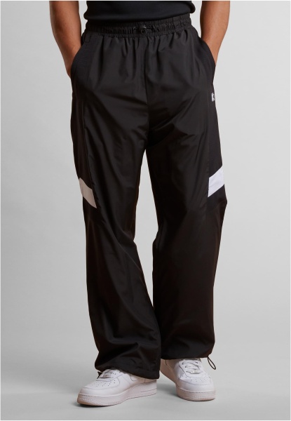 Starter Jogging Pants