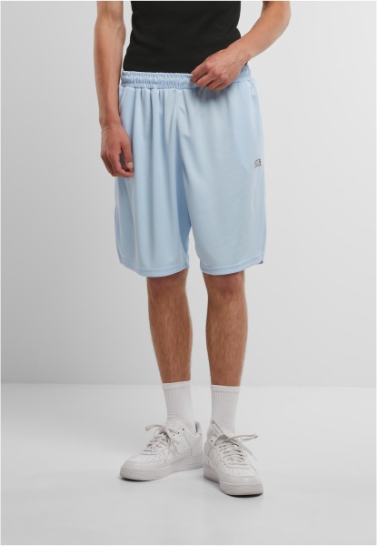 DEF MESH Short