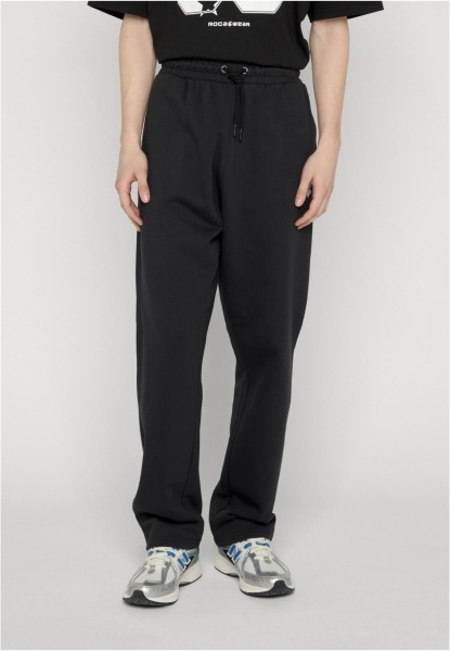 RocaWear - HipHop Style Online-Shop