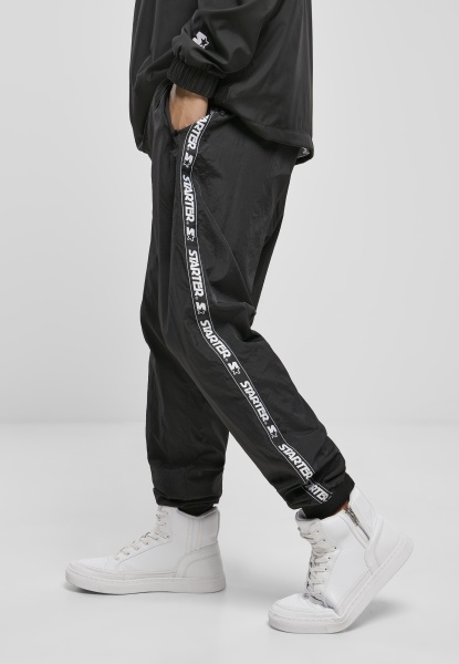 Starter Jogging Pants
