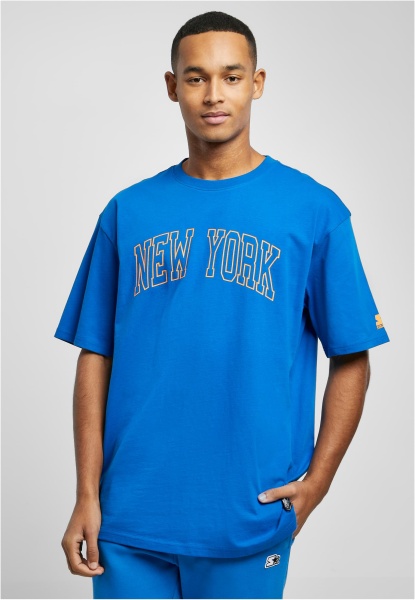 Starter New York Tee