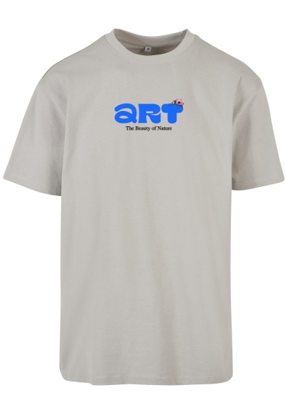 Bugs Oversize Tee