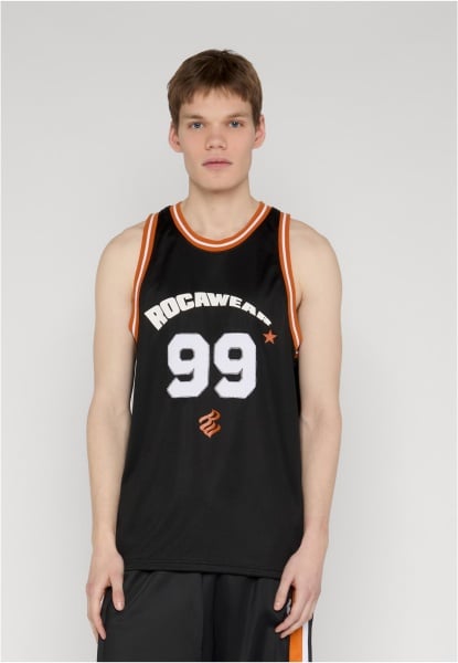 Tank Tops - HipHop Style Online-Shop
