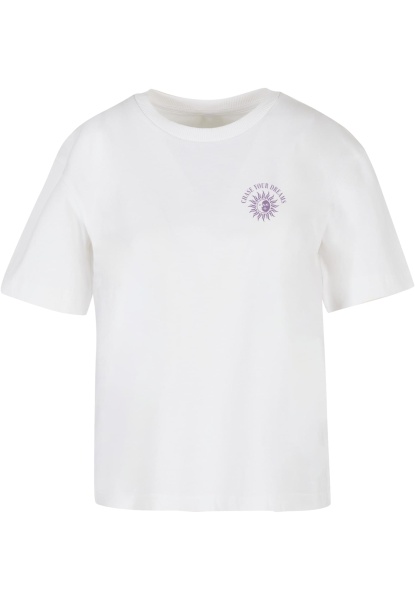 Chase Your Dreams Tee