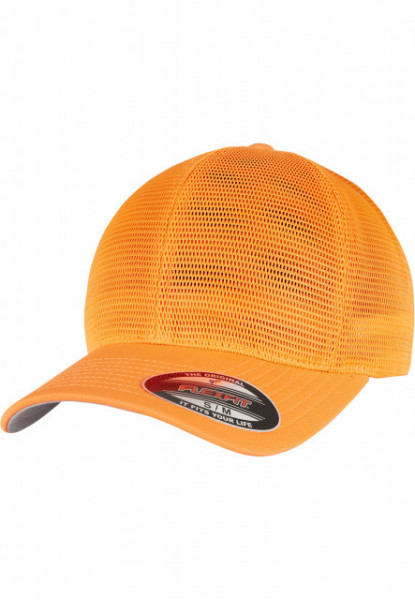 FLEXFIT 360 OMNIMESH CAP