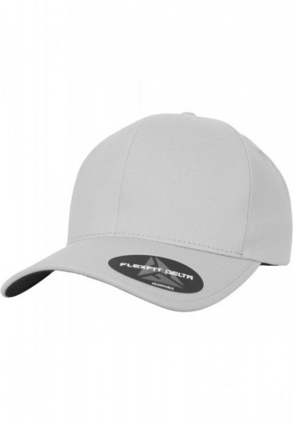 Flexfit Delta Adjustable