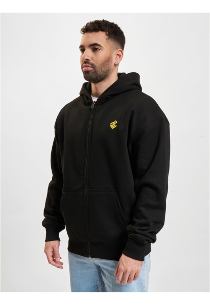 RocaWear - HipHop Style Online-Shop