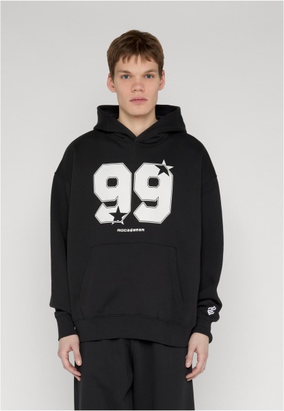トップス Rocawear RocaWear - HipHop Style Online-Shop