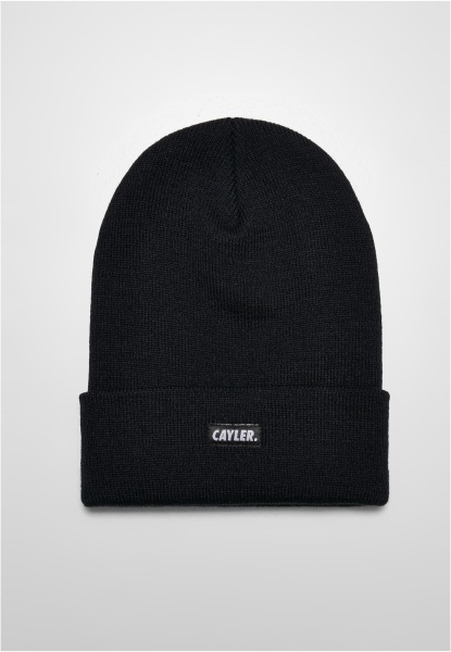 C&S Basic Beanie