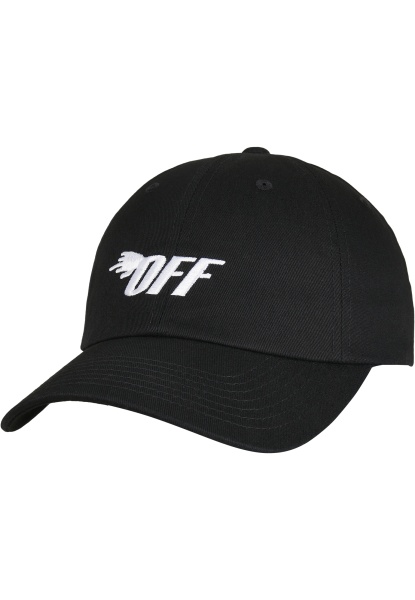 C&S WL FO Fast Curved Cap
