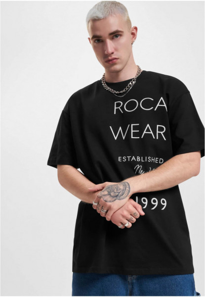 Rocawear ExcuseMe T-Shirt