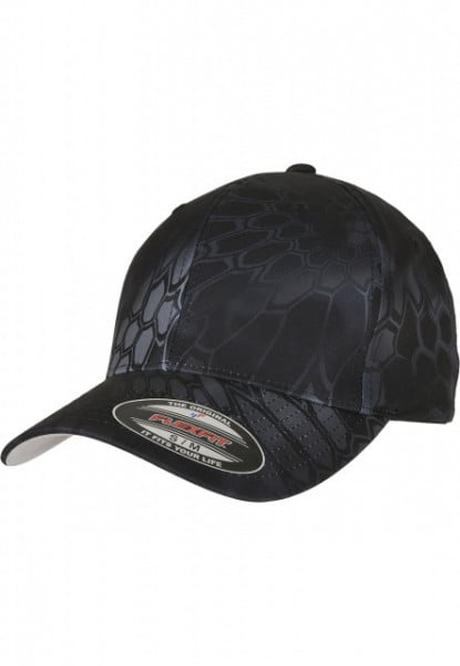 Flexfit Kryptek Cap typhon L/XL