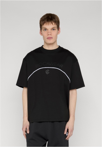 RocaWear - HipHop Style Online-Shop