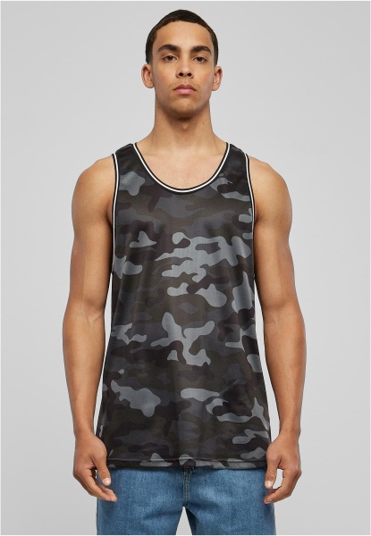 Tank Tops - HipHop Style Online-Shop