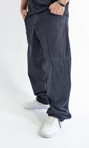 Jeans Baggy - HipHop Style Online-Shop