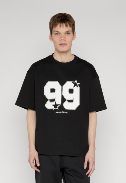 BARBATI - HipHop Style Online-Shop