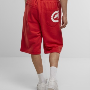 2 Face Shorts - Img 20
