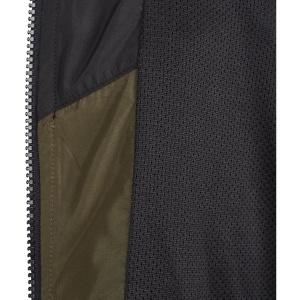 2-Tone Tech Windrunner - Img 10